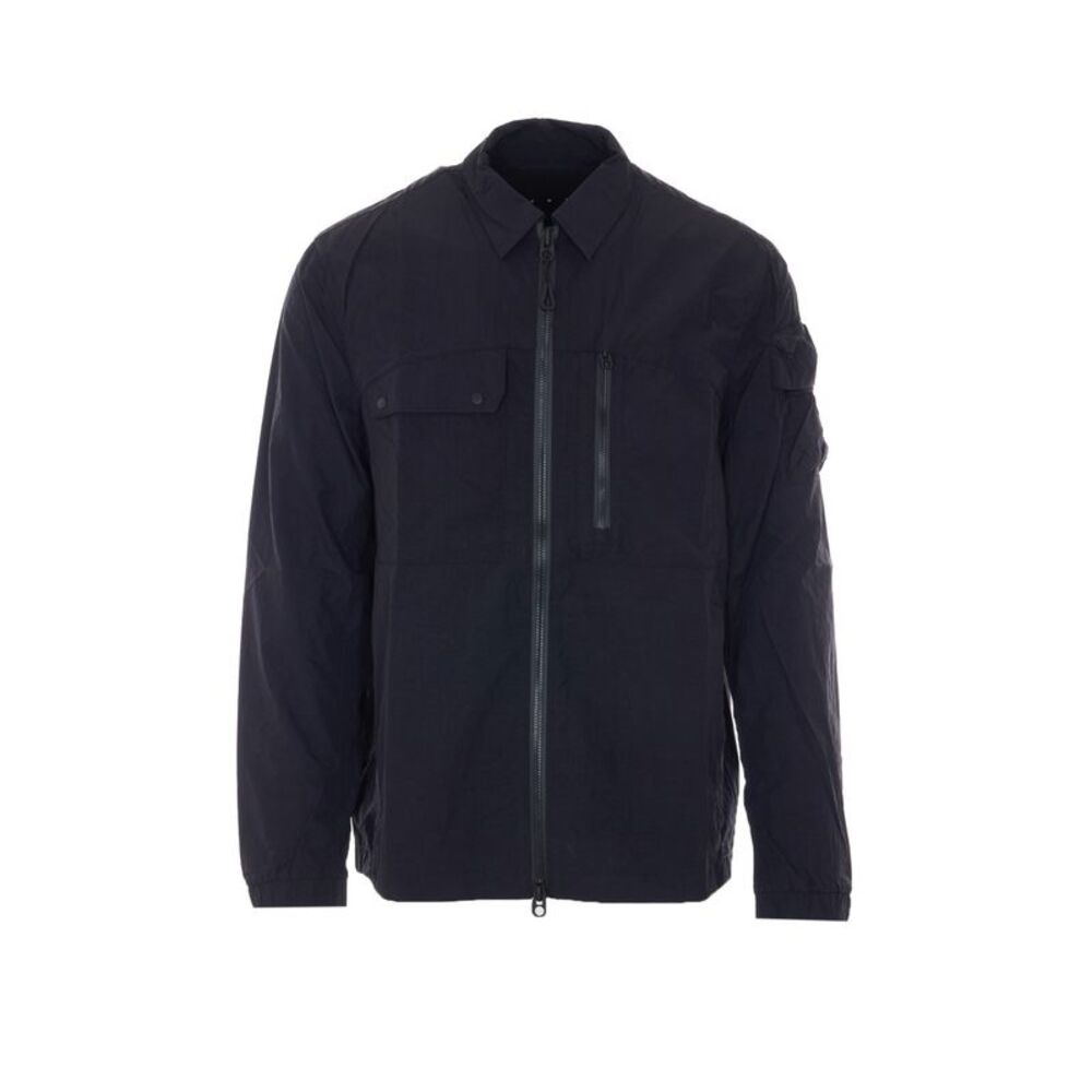 Jg1 Men Jacket
